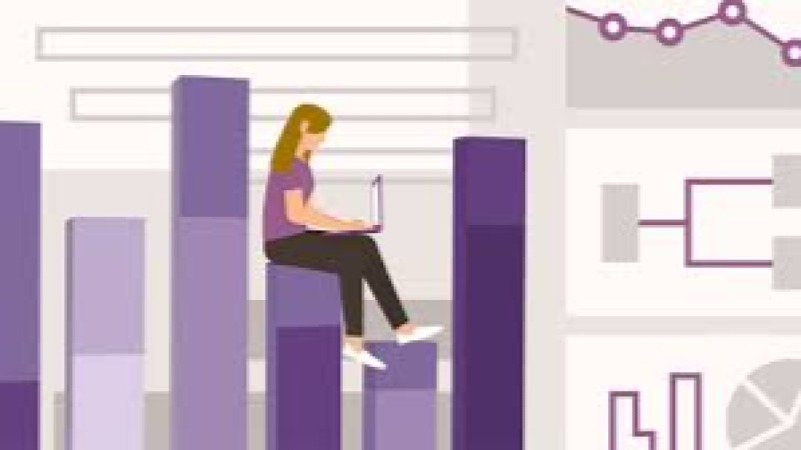 Interactive Project Reporting Techniques Training Course