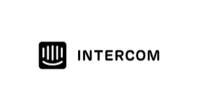 Intercom for Customer Messaging and Support Training Course