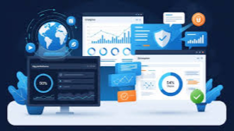 Intercompany and Multi-Currency ERP Training Course