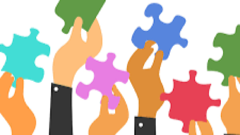 Internal Control Frameworks for Public Sector Entities Training Course