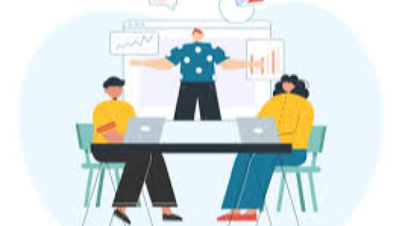 Internal Corporate Communication Training Course