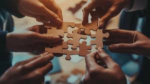 International Infrastructure Development and Funding Training Course