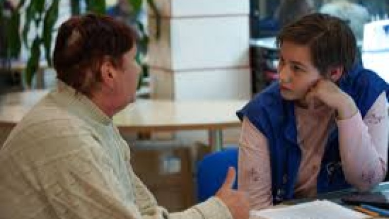 International Refugee Law Training Course