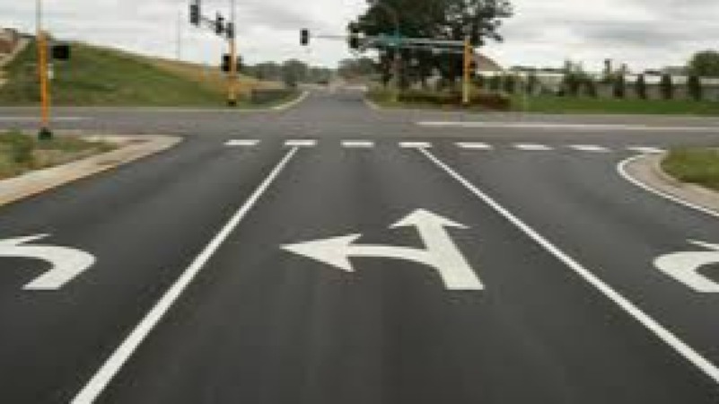 International Road Safety Conventions and Agreements Training Course