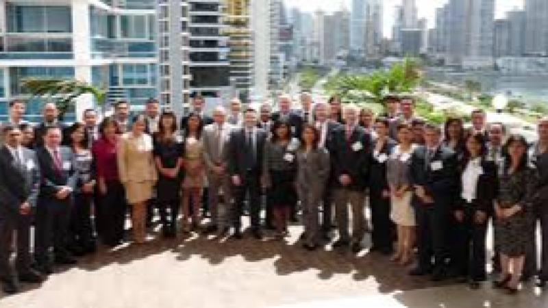 International Tax Treaties & Double Taxation Agreements (DTAs) Training Course