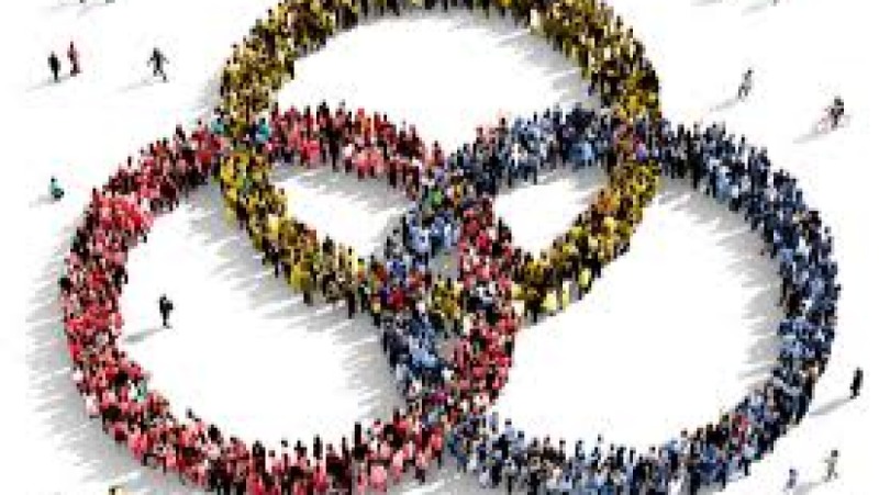 Intersectionality in Development Training Course