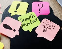 Intrapreneurial Mindset and Innovation Culture Training for Rural Communities