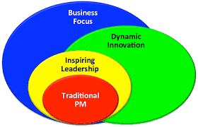 Intrapreneurial Project Management and Execution Training