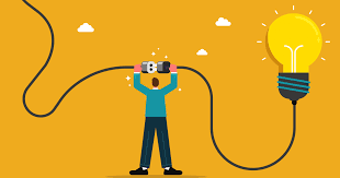 Intrapreneurship for Sustainability and Social Impact Training