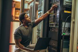 Introduction to ICT Infrastructure Management Training Course