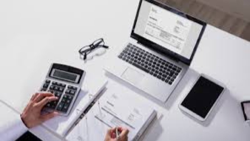 Invoice & Procurement Reconciliation Training Course