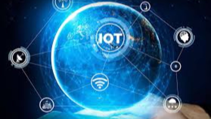 IoT for Quality Training Course