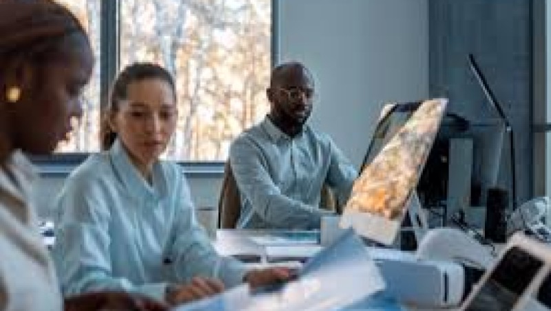 IPSAS for Non-Accountants Training Course