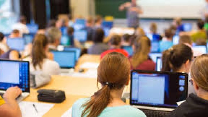 ISO 21001:2018 Management Systems for Educational Organizations Training Course