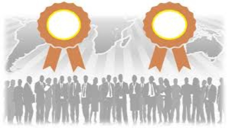 ISO 21500: Guidance on Project Management Training Course