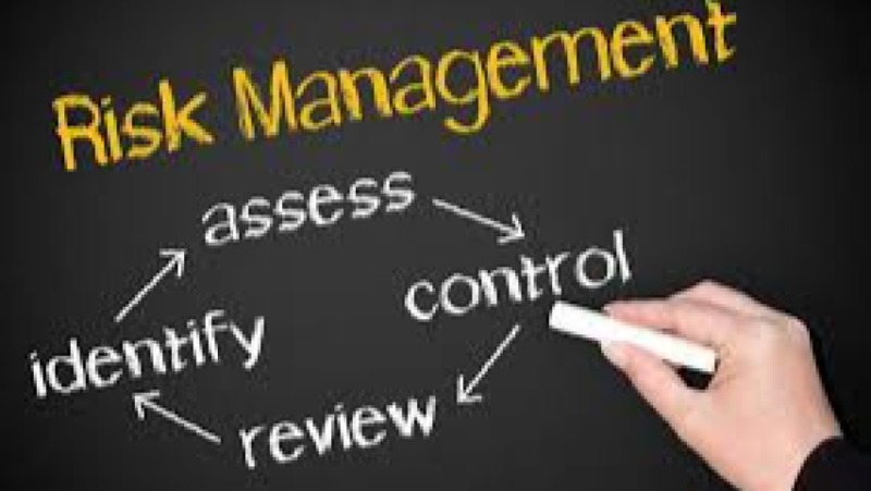 ISO 31000:2018 Risk Management Principles Training Course