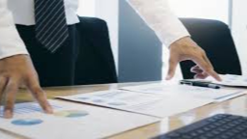 ISO 55001:2014 Asset Management Systems Training Course