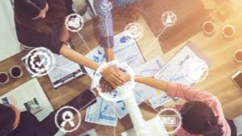 ISO 9001 Quality Principles for project managers Training Course