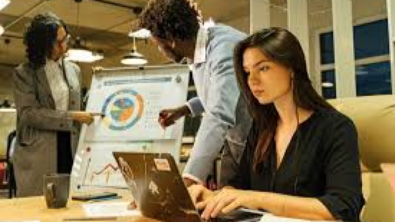 IT Governance for Public Sector Innovation Training Course