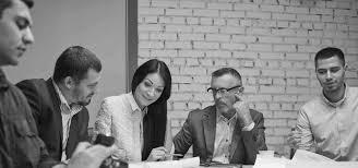 Joint Ventures Training Course