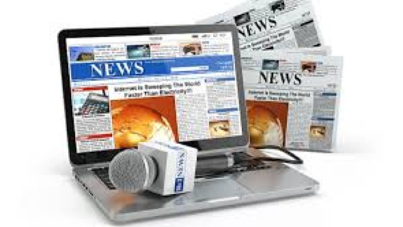 Journalist Relationship Management (JRM) Training Course