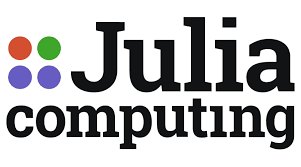Julia for Scientific Machine Learning (SciML) Training Course