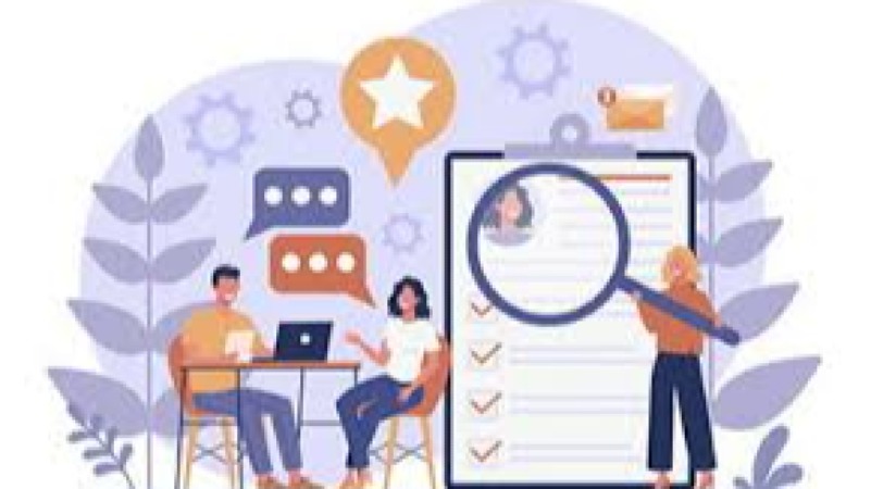 Key Informant Interviewing Techniques Training Course