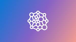 Knowledge Graph Construction for Research Data Training Course