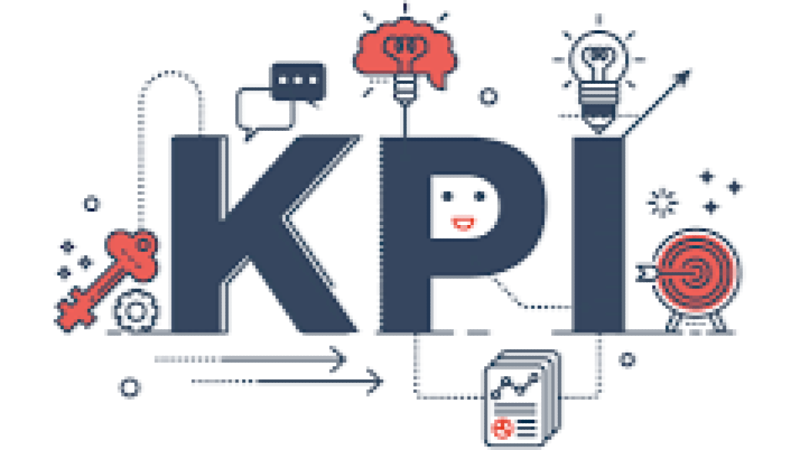 KPI Design and Performance Measurement in ERP Training Course