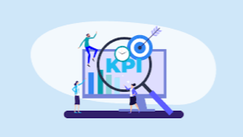 KPI Management Platforms Comparison Training Course