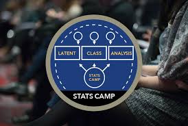 Latent Class Analysis (LCA) and Latent Profile Analysis (LPA) Training Course