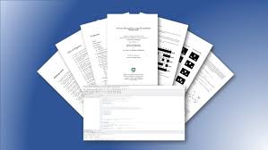 LaTeX for Scientific Writing and Reproducible Reports Training Course