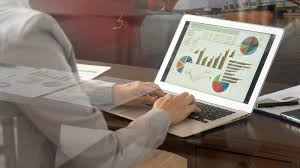Laytime and Demurrage Calculation Training Course
