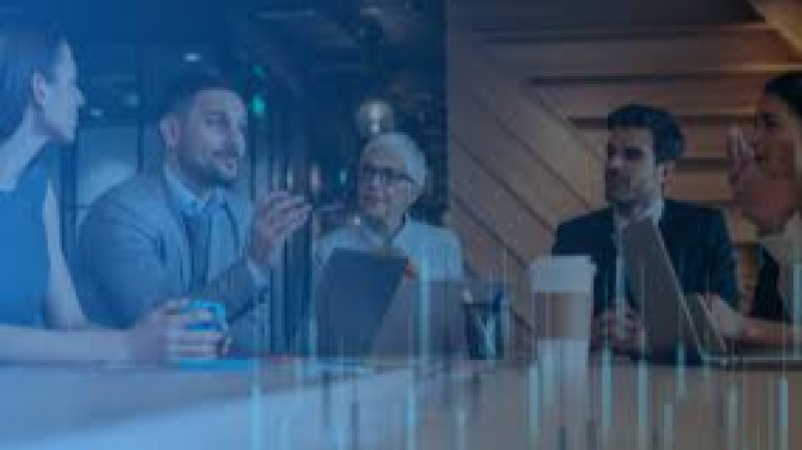 Leadership in Tax Functions & Teams Training Course