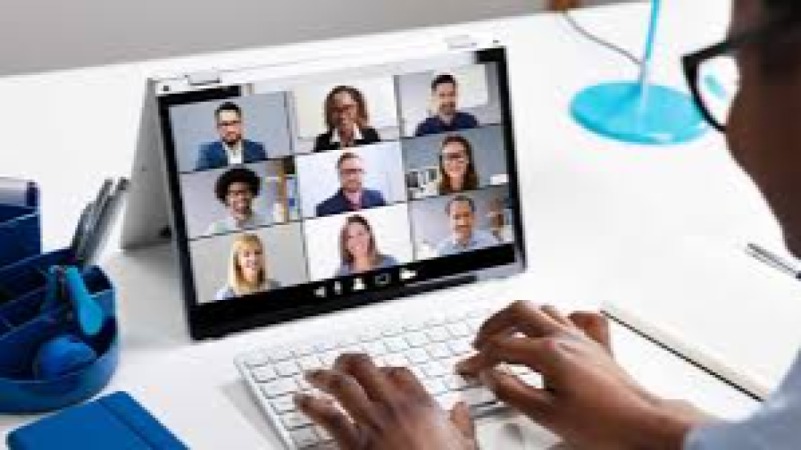 Leadership in Virtual/Remote Teams Training Course