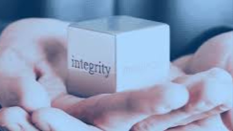 Leadership Integrity in Governance Training Course