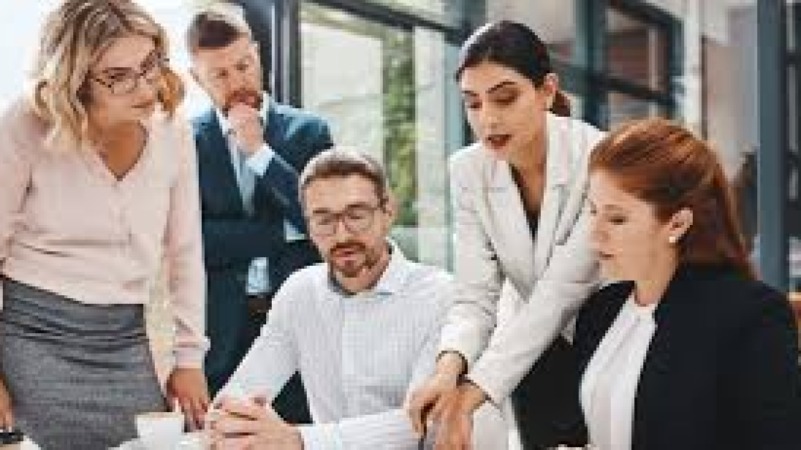 Leadership & Management in Tax Functions Training Course