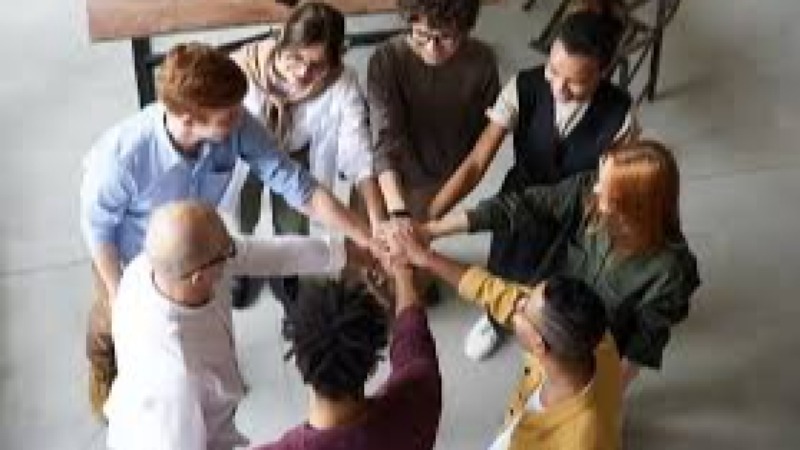 Leadership Skills for Community Organizations Training Course