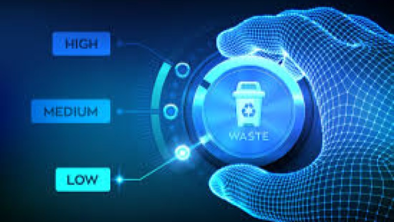 Lean Government: Waste Reduction & Value Creation Training Course