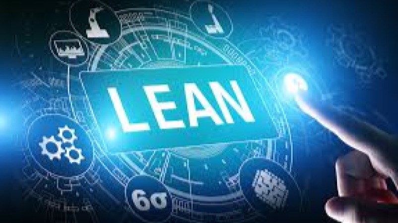 Lean Process Improvement in Customer Service Training Course
