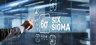 Lean Six Sigma Master Black Belt Certification Training Course