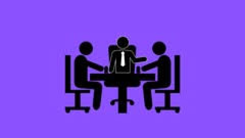 Lean Startup for Project managers Training Course