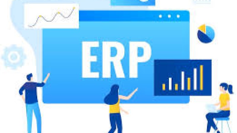 Legal and Contractual Considerations in ERP Deployments Training Course