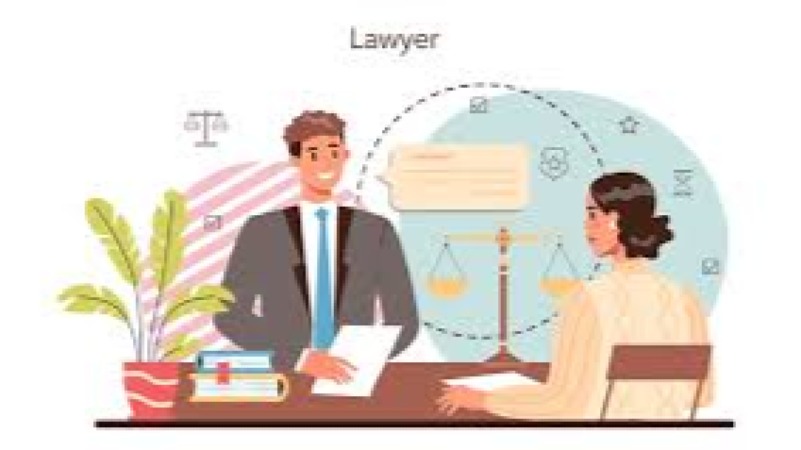 Legal Considerations in Customer Communications Training Course