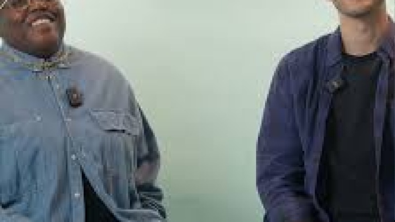 LGBTQ+ Inclusion in Community Programs Training Course