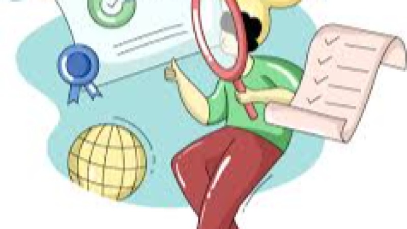 License Management and Entitlement Support Procedures Training Course