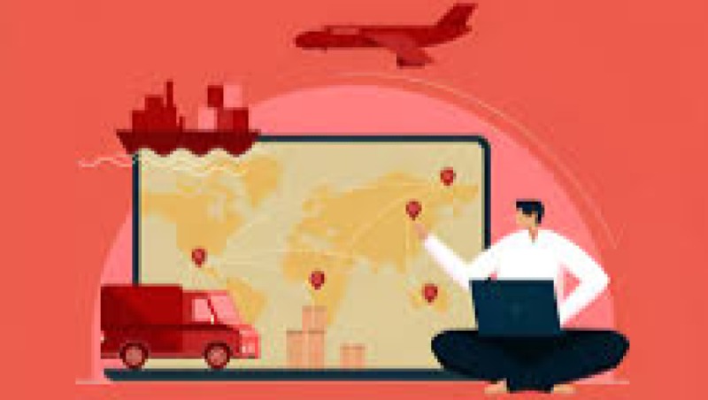 Licensing and Certification for Autonomous Fleet Operations Training Course