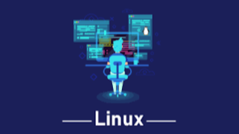 Linux Security Hardening and Administration Training Course
