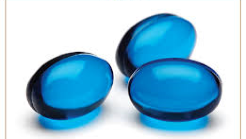 Lipid-Based Drug Delivery Systems (LBDDS) Training Course