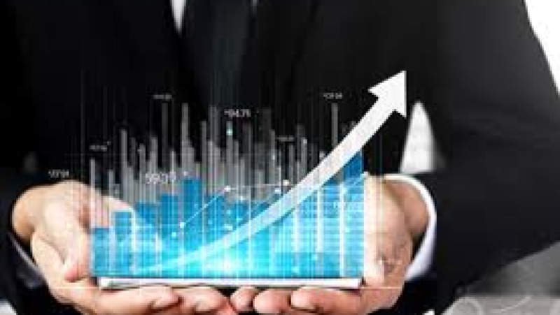 Liquidity and Treasury Risk Measurement and Management Training Course